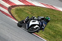 may-2019;motorbikes;no-limits;peter-wileman-photography;portimao;portugal;trackday-digital-images